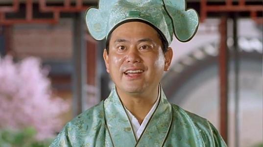 揭秘劉伯溫四肖必選一肖選特的神秘預(yù)測，劉伯溫四肖必選一肖選特揭秘，神秘預(yù)測背后的真相