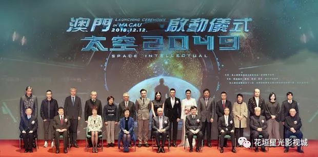 探索未來的澳門，一個關于2049年的展望，澳門未來展望，2049年的探索與期待