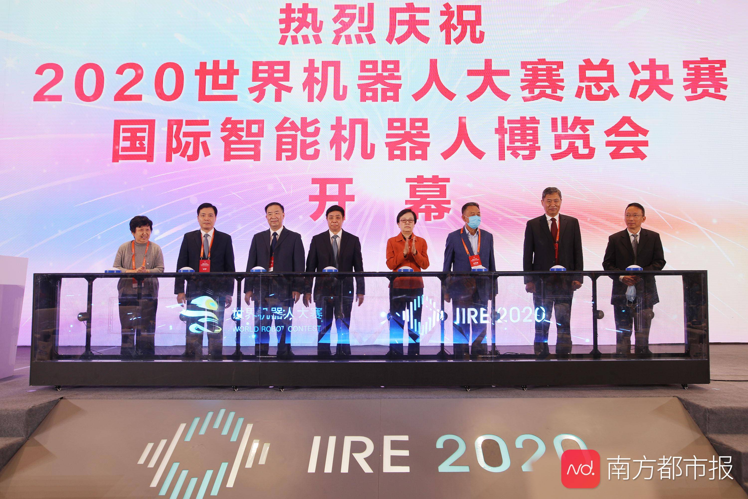 2025年新澳門免費資料概覽，澳門未來展望，2025年免費資料概覽