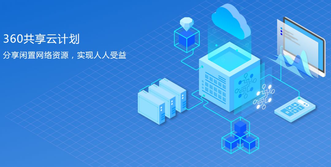 深度探索與解析 第6頁
