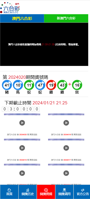 預測澳門未來，2025年天天開好彩的繁榮景象，澳門未來展望，2025年天天精彩繁榮盛景預測