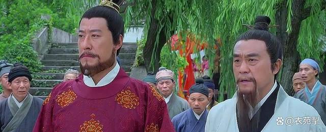 揭秘劉伯溫的肖一碼傳奇故事，劉伯溫肖一碼傳奇故事揭秘
