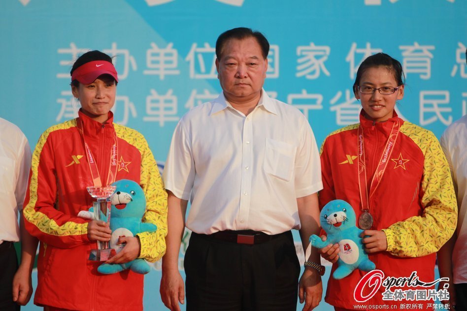 澳門六會(huì)彩最快開獎(jiǎng)結(jié)果，揭秘彩票背后的秘密，澳門六會(huì)彩開獎(jiǎng)揭秘，探索彩票背后的秘密與最快開獎(jiǎng)結(jié)果