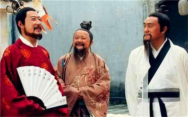 劉伯溫特一肖四不像，神秘人物與傳奇故事中的關(guān)鍵詞解讀，劉伯溫特一肖四不像，神秘人物關(guān)鍵詞解讀與傳奇故事探秘