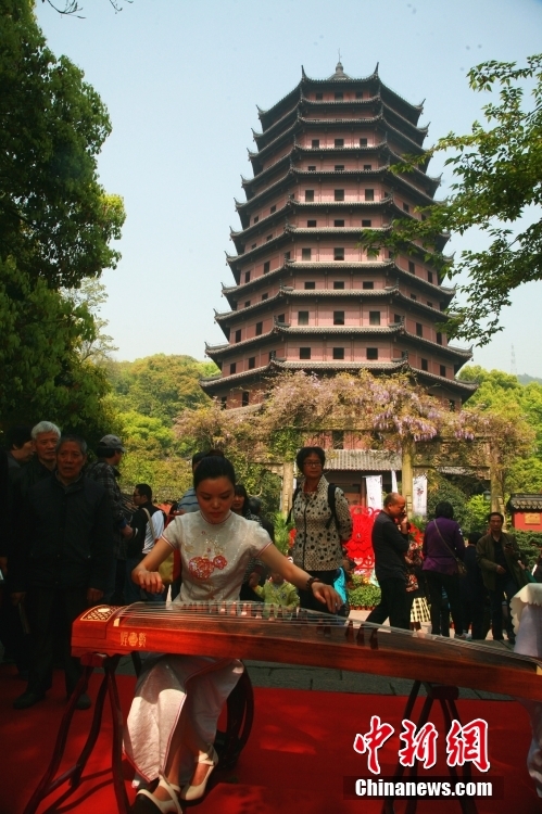 六和彩開碼資料網(wǎng)，探索彩票領(lǐng)域的專業(yè)資源平臺(tái)，六和彩開碼資料網(wǎng)，彩票領(lǐng)域的專業(yè)資源探索平臺(tái)
