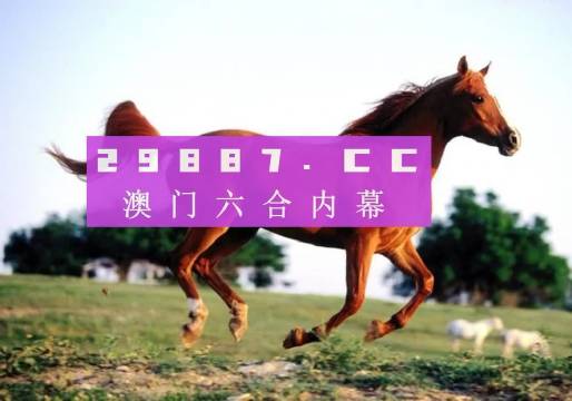 澳門一肖一碼狀元紅，揭秘彩票背后的秘密與策略，澳門彩票揭秘，狀元紅背后的秘密與策略解析
