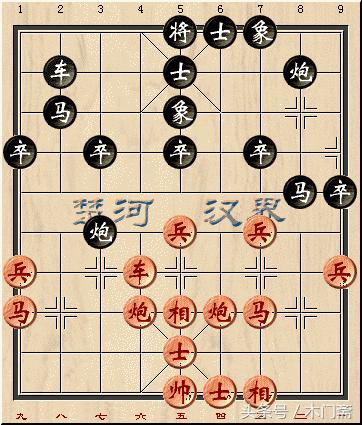 王中王四肖選一肖其中一，深度解析與SEO策略，王中王四肖選一肖揭秘，深度解析與SEO策略全攻略