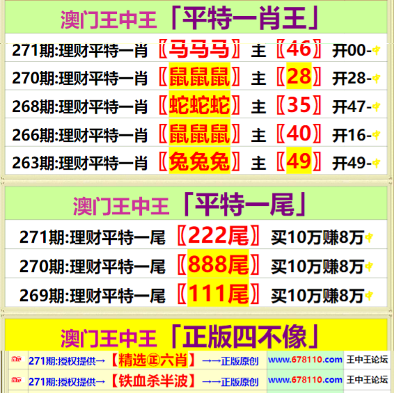 王中王玉資料一肖中特com神算子，深度解析與SEO優(yōu)化文章，王中王玉資料與肖中特神算子深度解析，SEO優(yōu)化策略探討