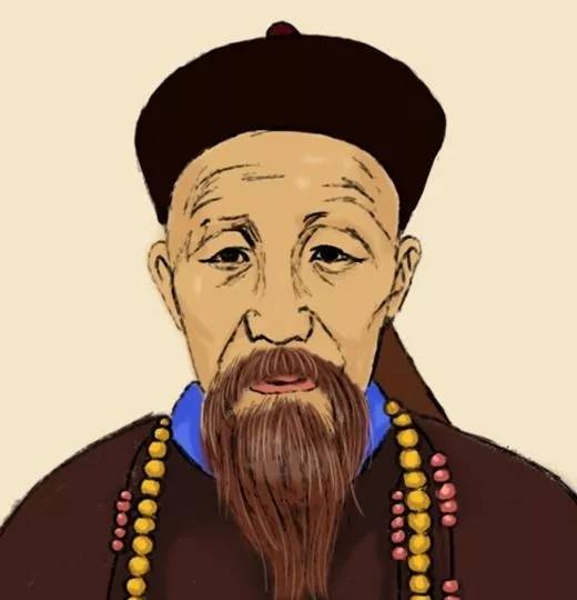 揭秘劉伯溫一肖中一肖的真實身份與歷史背景，劉伯溫一肖中一肖的真實身份與歷史背景揭秘