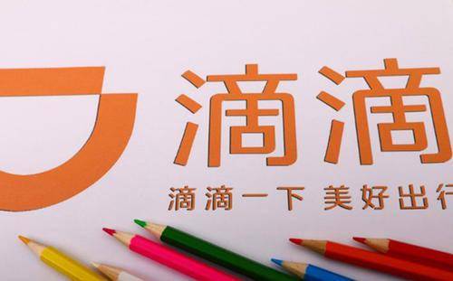 澳門今晚彩票預(yù)測(cè)，探索未來(lái)的幸運(yùn)之門（關(guān)鍵詞，澳門特馬、彩票預(yù)測(cè)、幸運(yùn)之門），澳門特馬彩票預(yù)測(cè)，探索幸運(yùn)之門，今晚揭曉未來(lái)幸運(yùn)號(hào)碼