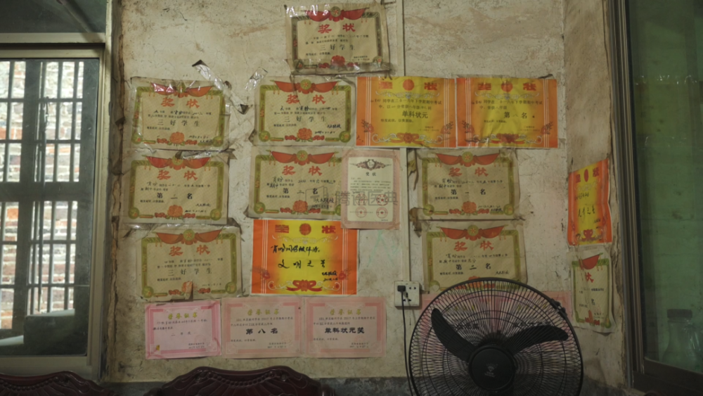澳門三肖三碼精準(zhǔn)預(yù)測，揭秘黃大仙的神奇準(zhǔn)確率（100%），澳門三肖三碼精準(zhǔn)預(yù)測揭秘，黃大仙神奇準(zhǔn)確率百分百預(yù)測！