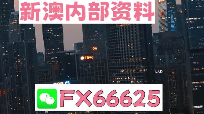 今期澳門跑狗圖——深度解析與探索，澳門跑狗圖深度解析與探索揭秘