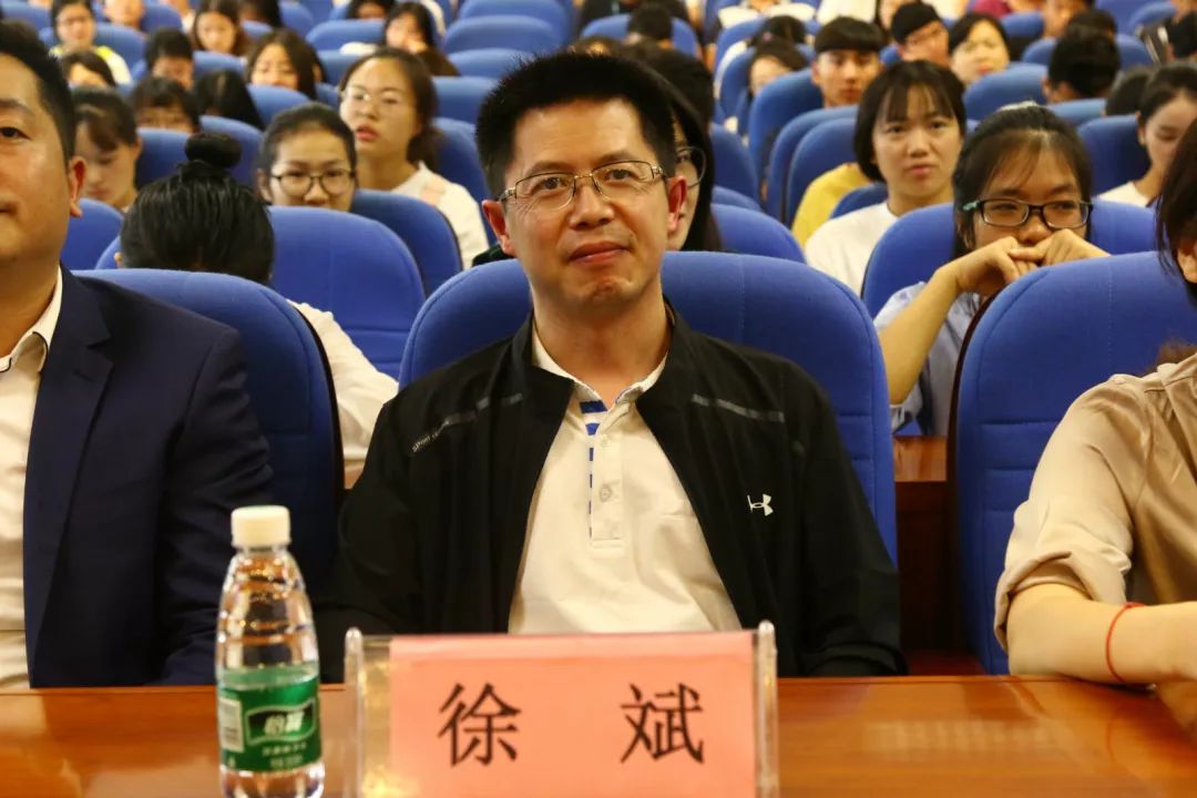 探索劉伯溫一肖出特的神秘預(yù)言與傳奇人生，劉伯溫預(yù)言傳奇，神秘預(yù)言與非凡人生探索