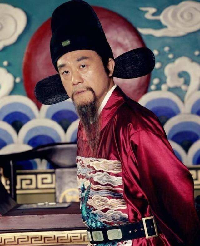 一肖中平劉伯溫，傳奇人物與智慧象征的完美結(jié)合，劉伯溫與一肖中平，傳奇人物與智慧的完美結(jié)合
