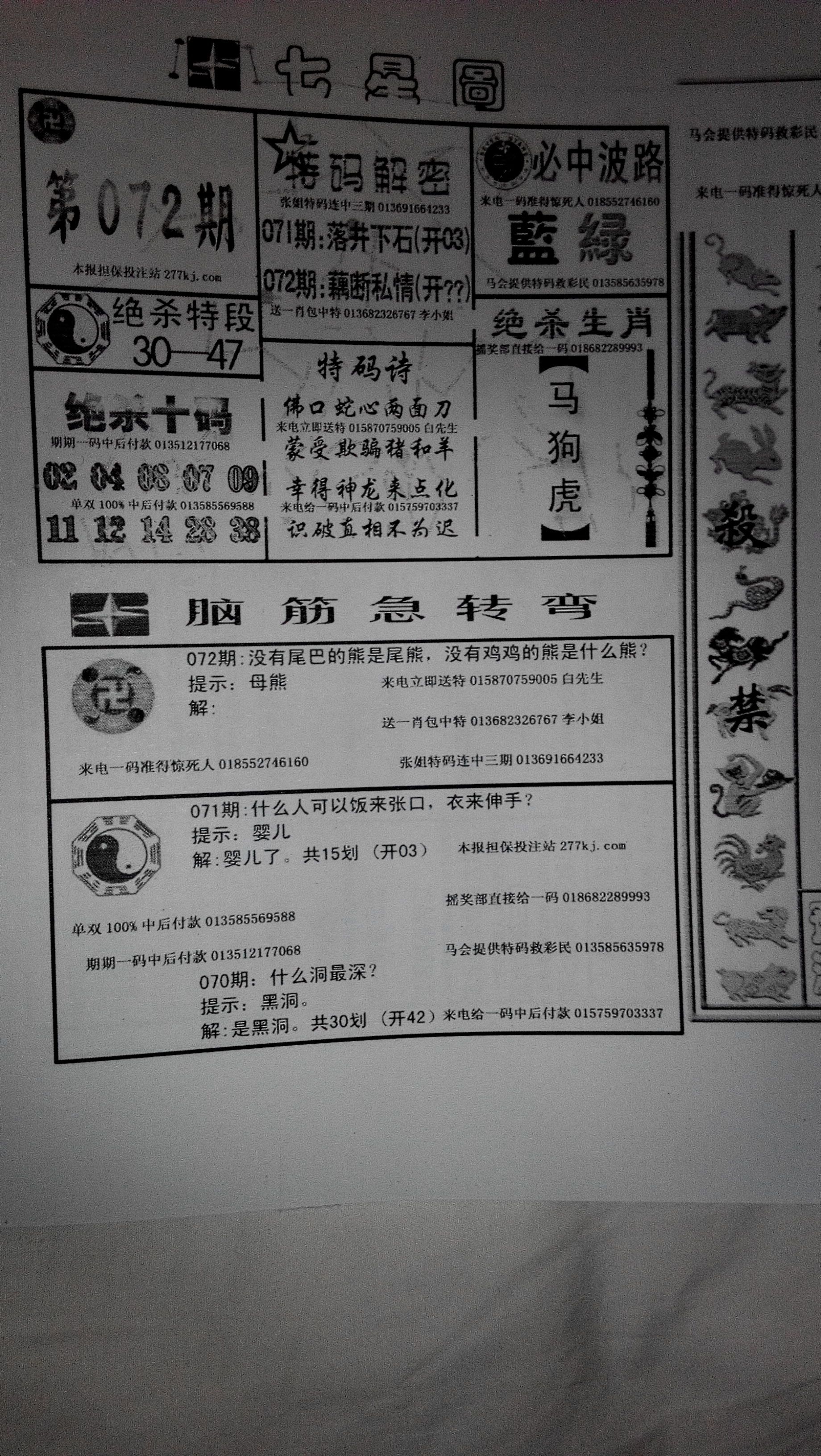 王中王297期指一生肖，深度解讀與SEO優(yōu)化策略，王中王297期生肖解讀與SEO優(yōu)化策略深度探討