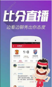 揭秘彩票秘密，揭秘精準(zhǔn)一肖77777與88888的奧秘，揭秘彩票神秘面紗，揭秘精準(zhǔn)一肖的神秘?cái)?shù)字77777與88888的奧秘