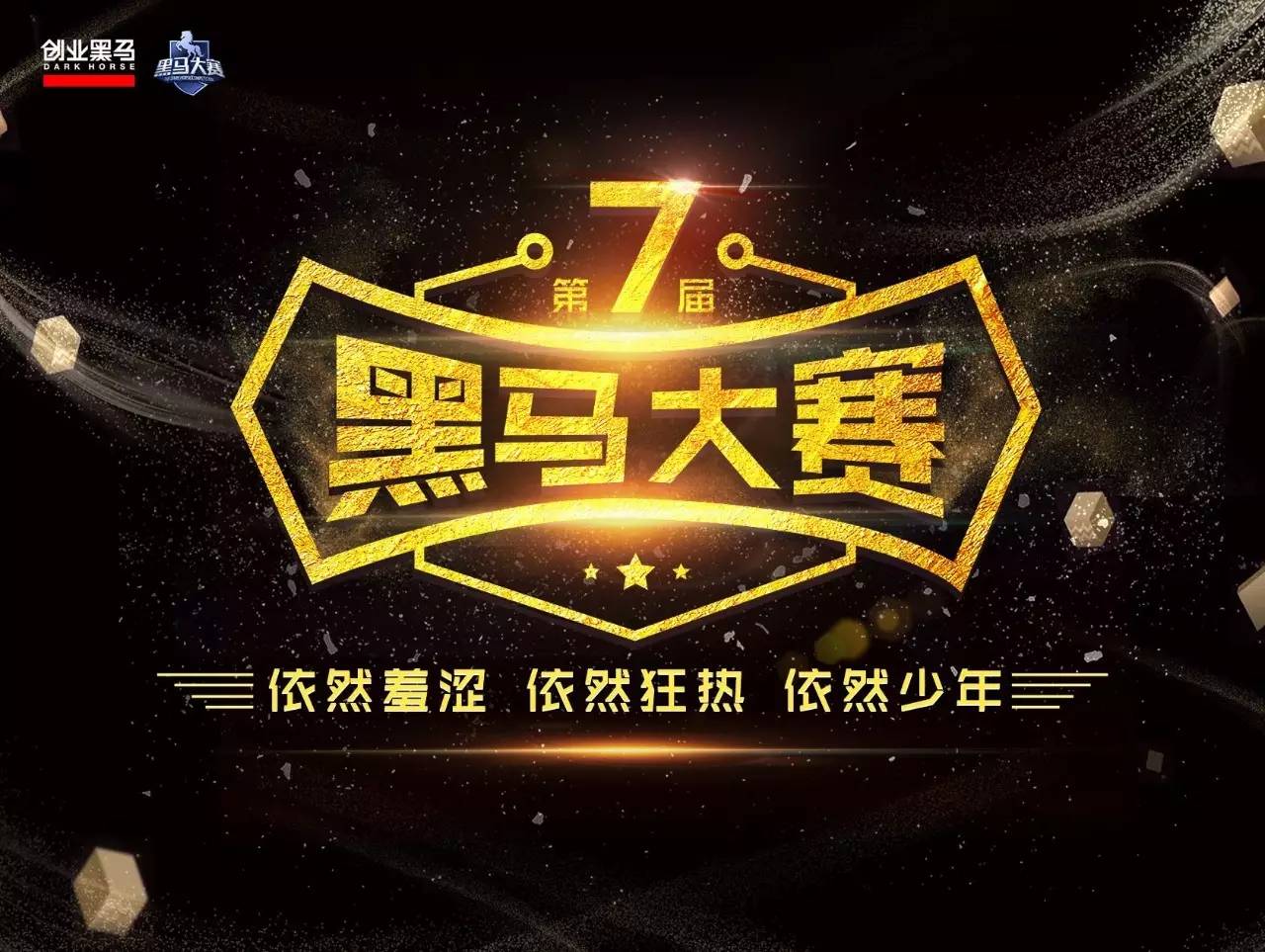 王中王黑馬堂一肖中特，揭秘背后的故事與奧秘，揭秘王中王黑馬堂一肖中特的背后故事與奧秘