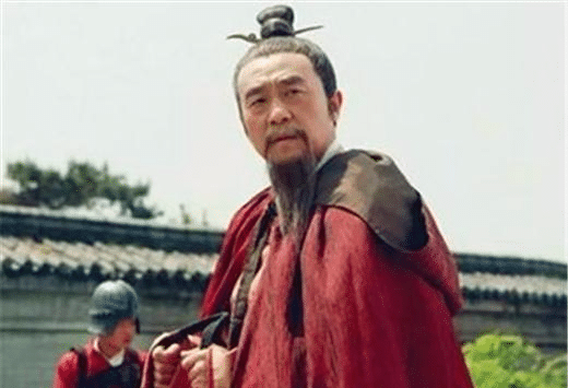 劉伯溫，一代傳奇人物與平肖之謎，劉伯溫，傳奇人物與平肖之謎探秘
