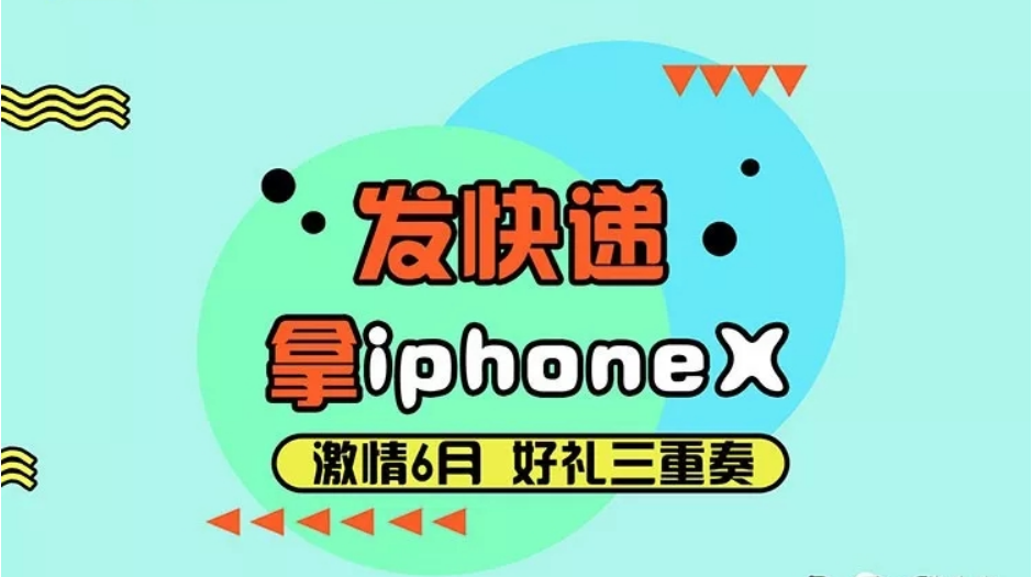 澳門管家婆，揭秘精準(zhǔn)預(yù)測(cè)背后的秘密，澳門管家婆精準(zhǔn)預(yù)測(cè)背后的奧秘揭秘