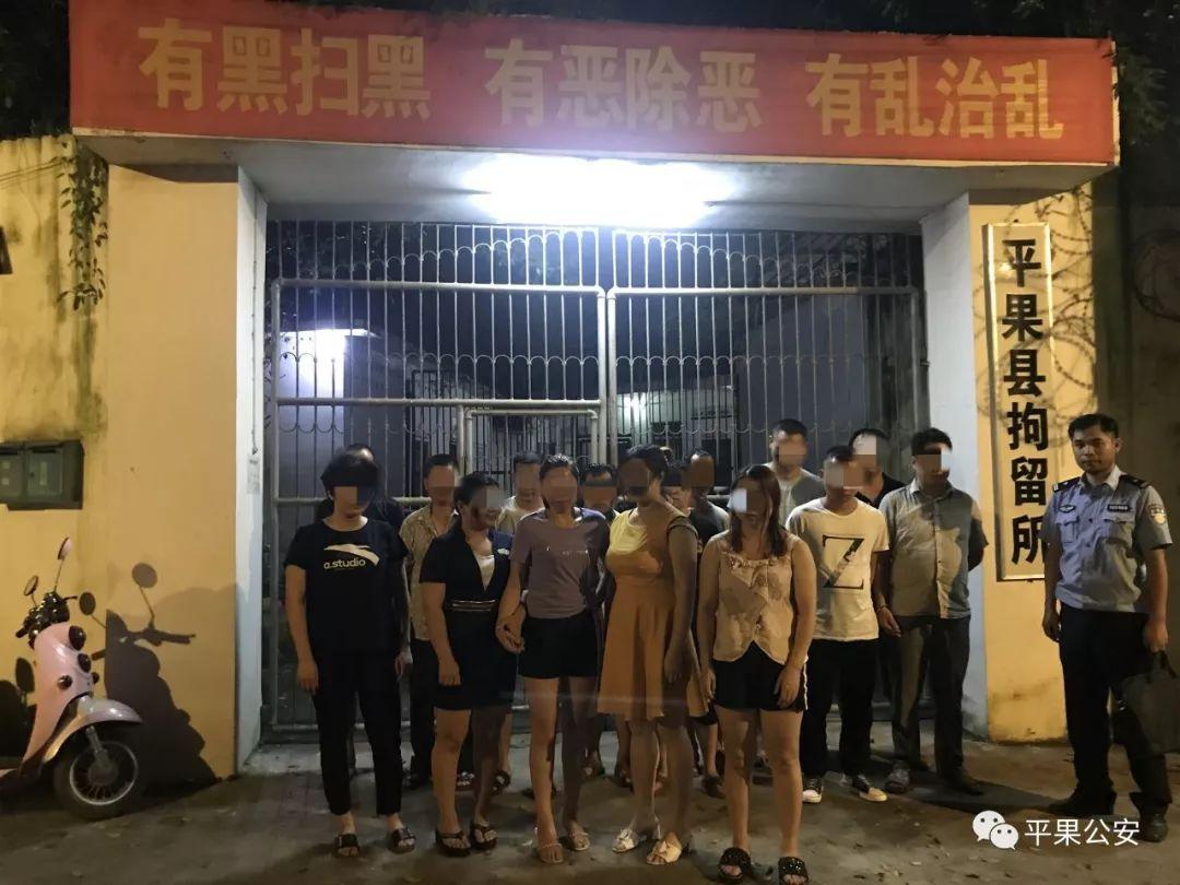 香淼六香彩開獎結(jié)果記錄——全面解析與實時更新，香淼六香彩開獎結(jié)果實錄，全面解析與實時更新