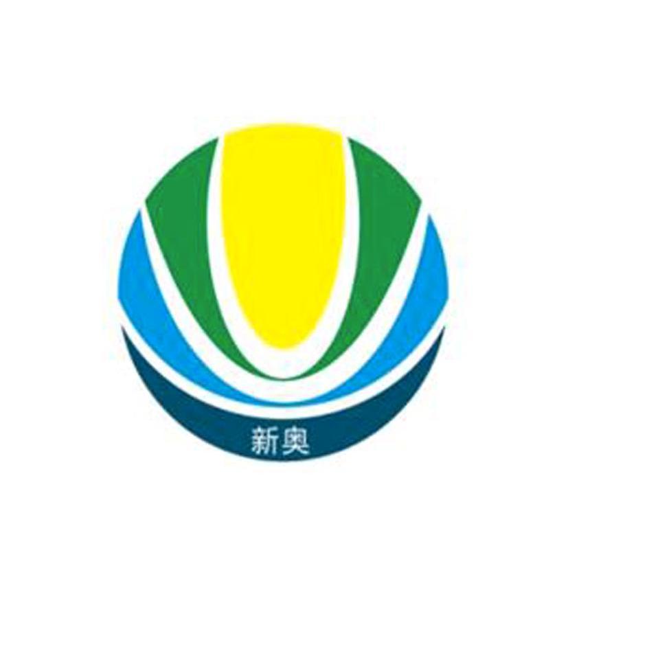 新奧今晚特馬上9點(diǎn)30開啟，精彩不容錯(cuò)過！，新奧今晚特馬精彩盛宴，不容錯(cuò)過的9點(diǎn)30盛宴！