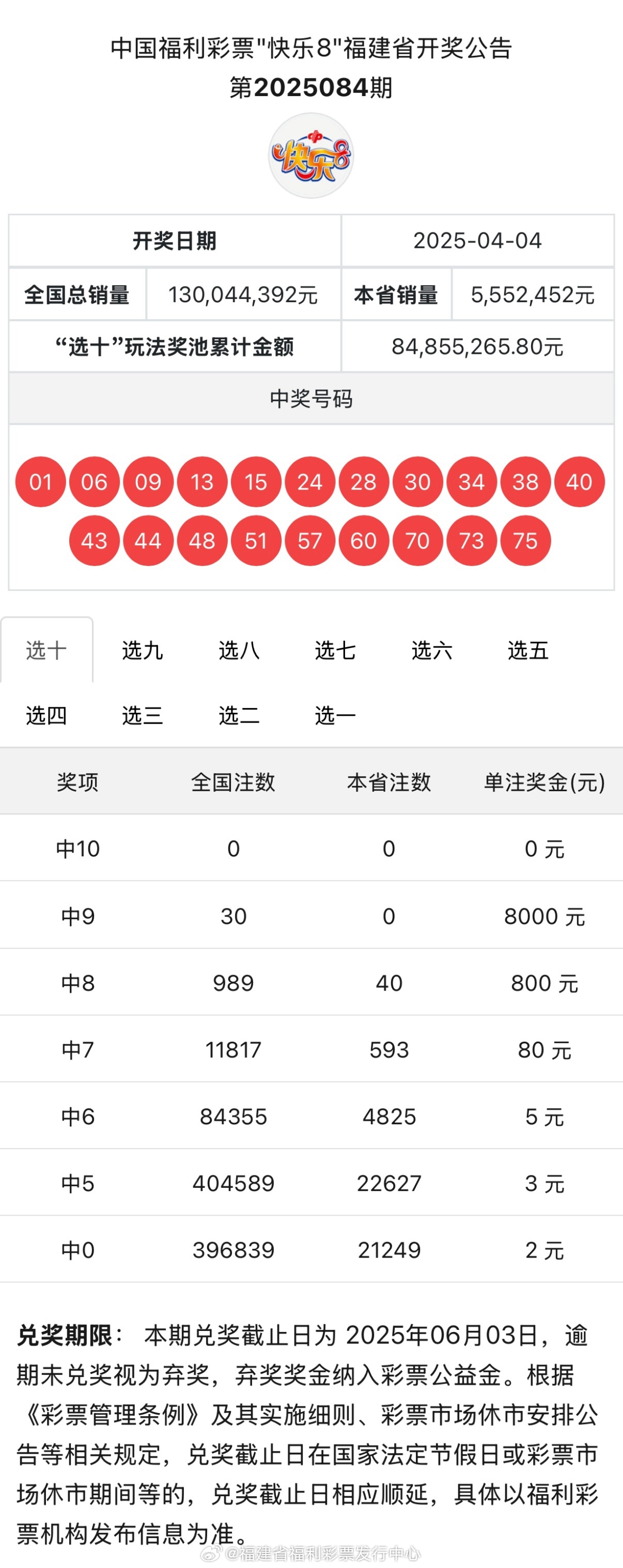 第7頁