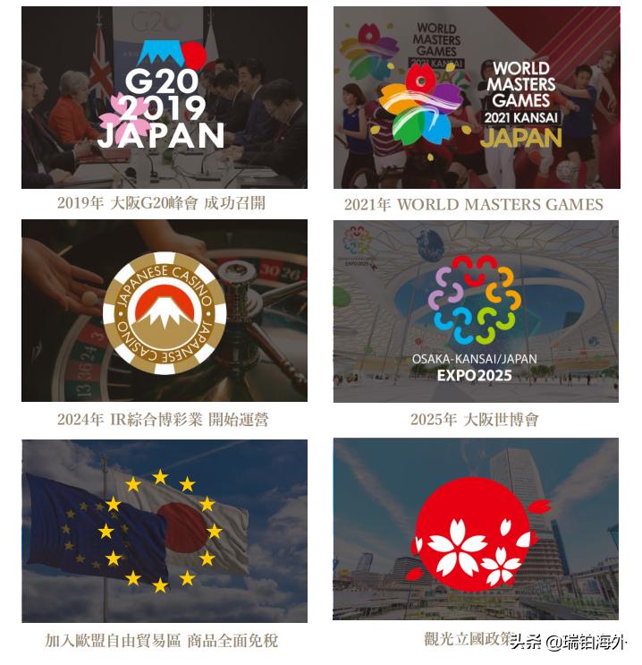 澳門彩票的未來展望，探索新澳門十碼中特在2025年的機(jī)遇與挑戰(zhàn)，澳門彩票未來展望，探索新機(jī)遇與挑戰(zhàn)，展望澳門十碼中特在2025年的發(fā)展之路