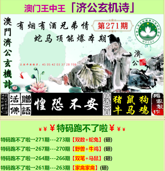 王中王平特一肖二選一，揭秘選擇與策略，揭秘王中王平特一肖二選一的選擇策略與秘訣