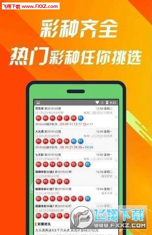 王中王三肖必出一肖，深度解析與預(yù)測(cè)策略，王中王三肖必出一肖，深度解析、預(yù)測(cè)策略及未來(lái)走向探討