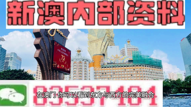 新澳新澳門正版資料，探索與解析，新澳新澳門正版資料深度解析與探索