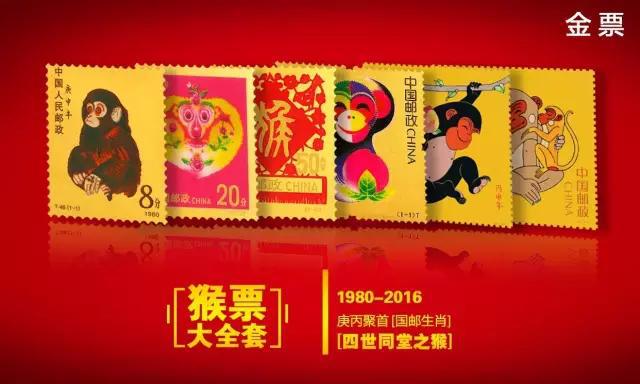 王中王012期指一生肖，深度解析與SEO優(yōu)化，王中王生肖解析與SEO優(yōu)化，揭秘生肖運(yùn)勢與搜索引擎優(yōu)化策略