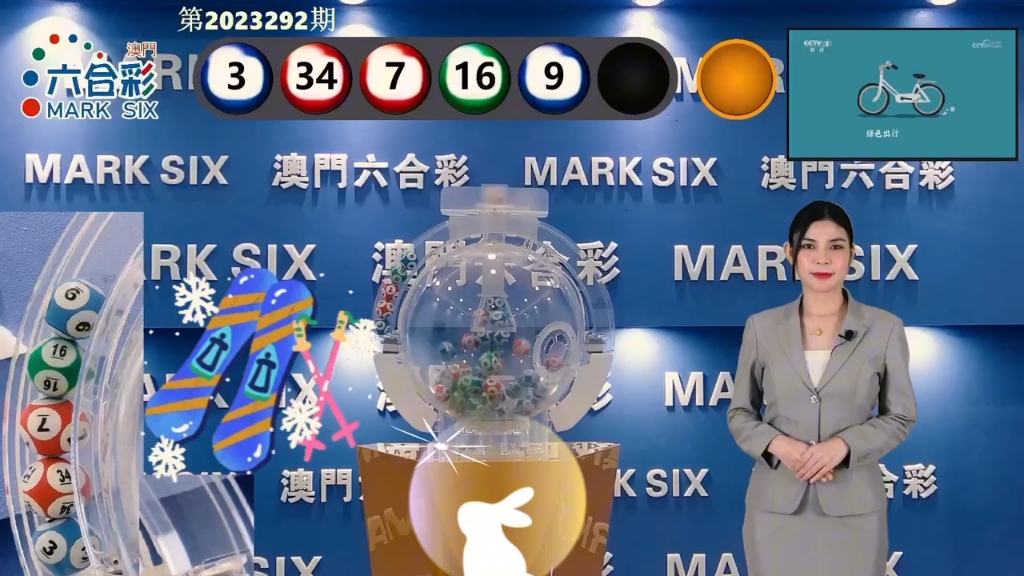 澳門選一肖一碼期，揭秘生肖彩票的神秘面紗，澳門生肖彩票揭秘，一肖一碼期的神秘面紗