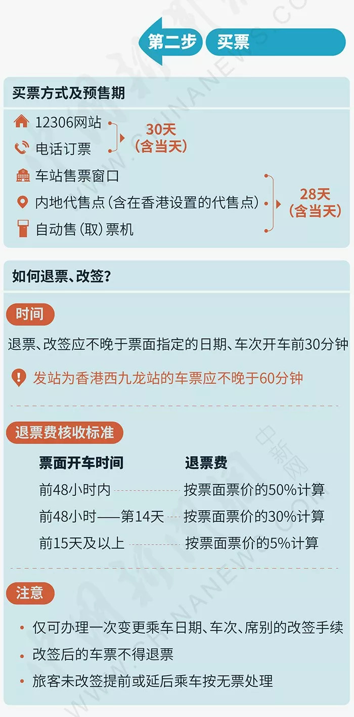 推薦