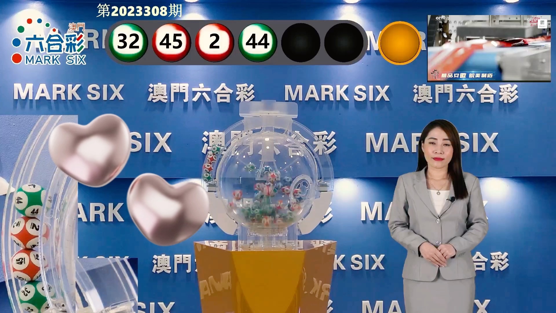 澳門六開獎最新開獎結(jié)果2025年及彩票背后的故事，澳門彩票開獎背后的故事，最新開獎結(jié)果及未來展望（澳門六開獎最新開獎結(jié)果）