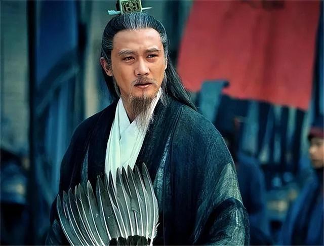 第10頁