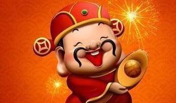 一肖三碼王中王，揭秘生肖與數(shù)字的神秘聯(lián)系，揭秘生肖與數(shù)字神秘聯(lián)系，一肖三碼王中王解讀