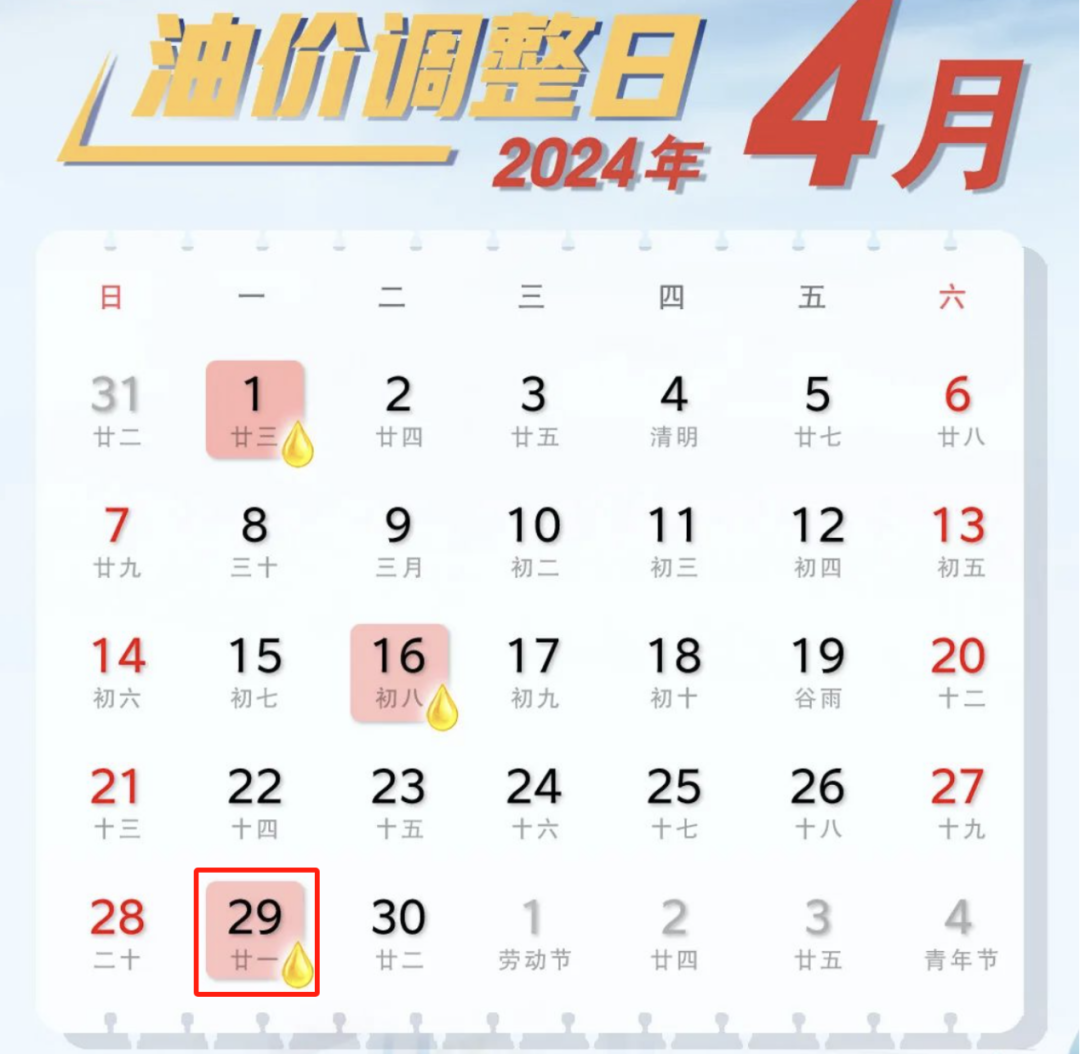新澳今晚9點30分準確生肖預測——揭秘生肖運勢，把握未來走向，新澳今晚9點30分生肖運勢大揭秘，預測未來走向，把握好運勢！
