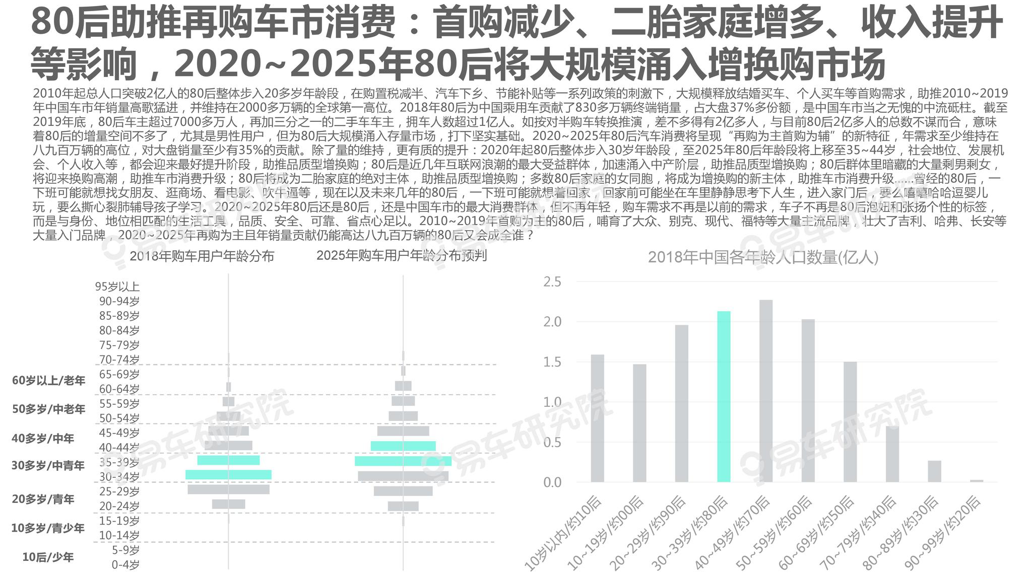 澳門彩票開獎結(jié)果及未來展望（2025年視角），澳門彩票未來展望，開獎結(jié)果及2025年展望分析