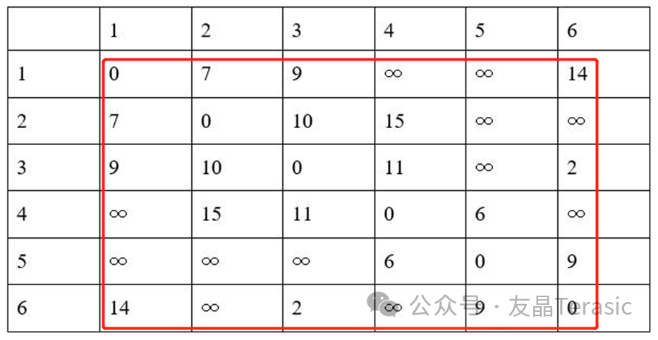鐵算算盤4887開獎記錄N，深度分析與探索，鐵算算盤4887開獎記錄N，深度分析與探索揭秘