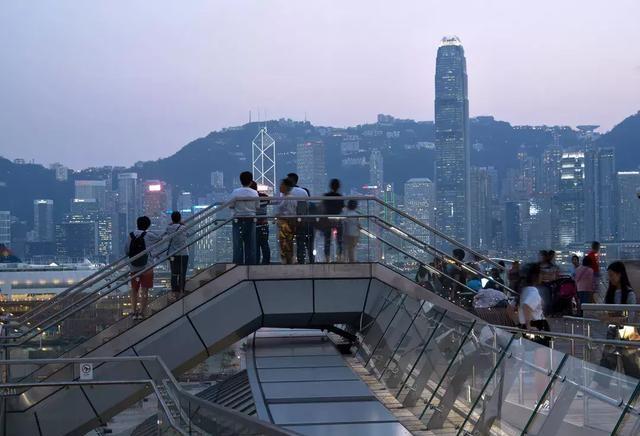 二四六香港資料期期中查詢，深度分析與實用指南，二四六香港資料期期中查詢，深度分析與實用指南全解析
