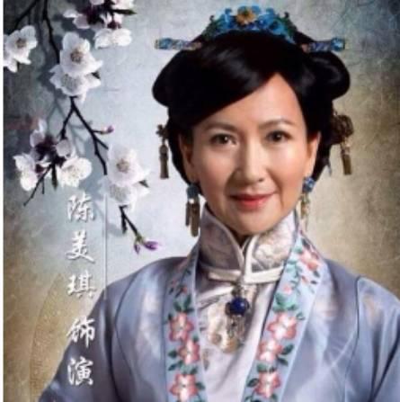 澳門今晚必開一肖一四不像，揭秘生肖彩票的魅力與策略，澳門生肖彩票揭秘，策略與魅力探尋