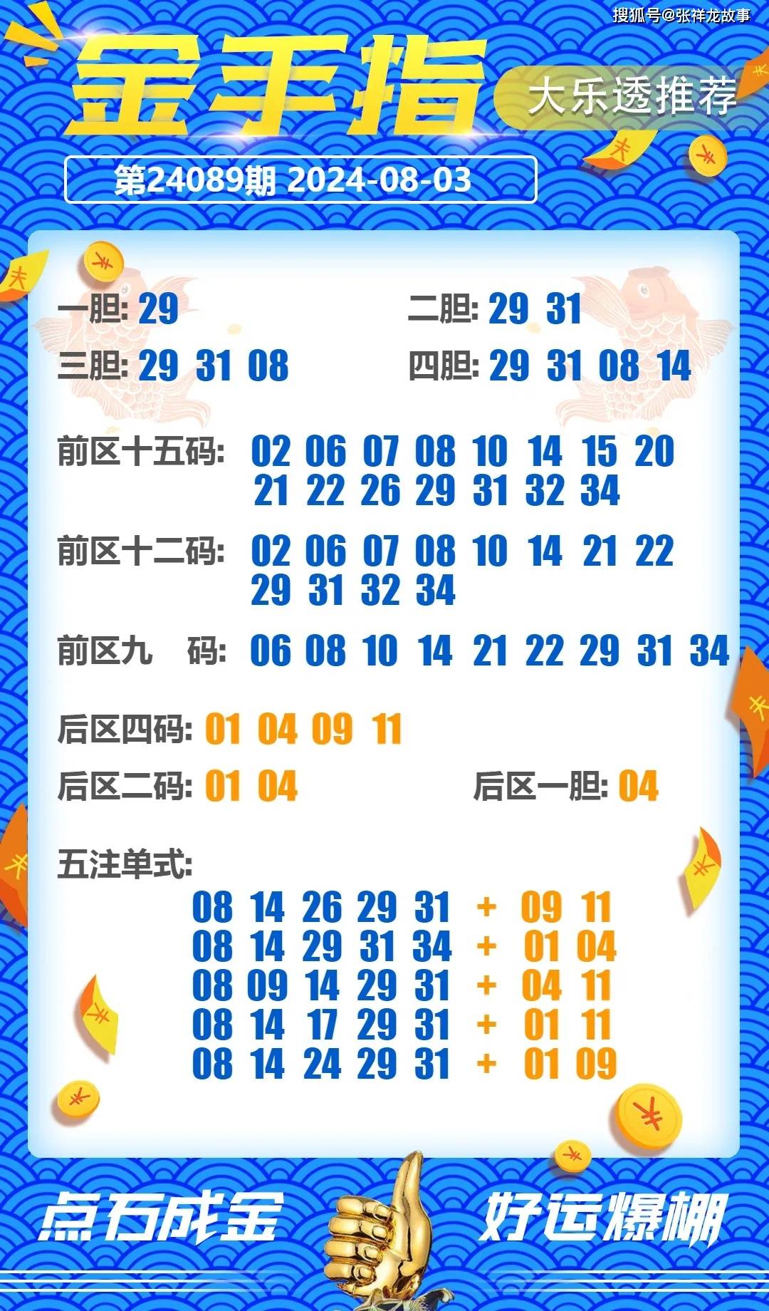 揭秘生肖之謎，十拿九穩(wěn)王中王，究竟指哪一生肖？，揭秘生肖之謎，揭秘王中王生肖是哪一個(gè)？