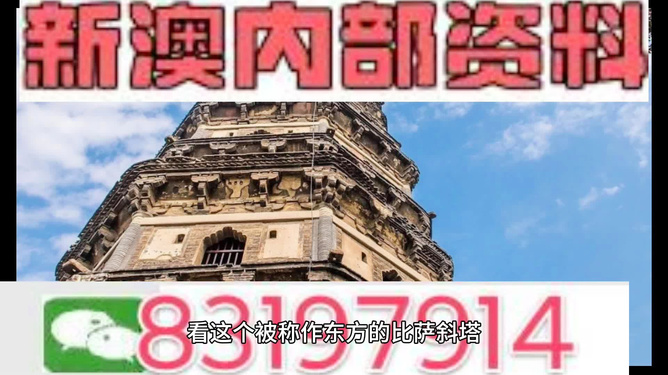 香港正版免費(fèi)最精最準(zhǔn)資料大全——全方位獲取優(yōu)質(zhì)資源指南，香港正版免費(fèi)最精最準(zhǔn)資源指南，全方位獲取優(yōu)質(zhì)資料大全