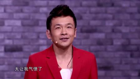 王中王一肖特網(wǎng)，探索與解析，王中王一肖特網(wǎng)深度探索與解析