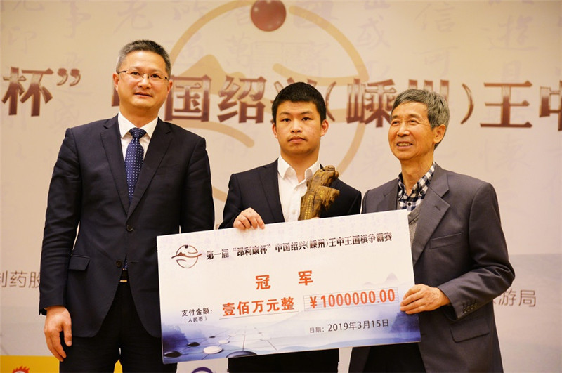 王中王鐵算一肖，揭秘生肖運(yùn)勢與神秘預(yù)測，揭秘生肖運(yùn)勢與預(yù)測，王中王鐵算一肖的獨(dú)特洞察