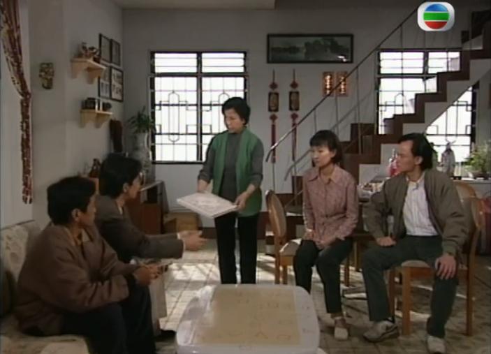 澳門六開彩天天免費(fèi)開獎(jiǎng)，揭秘彩票背后的秘密，揭秘澳門六開彩天天免費(fèi)開獎(jiǎng)彩票背后的秘密
