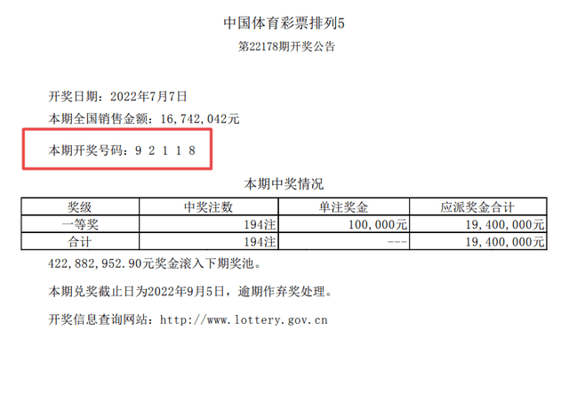 一肖一碼，揭秘中獎概率的真相與策略，一肖一碼，揭秘中獎真相與策略揭秘