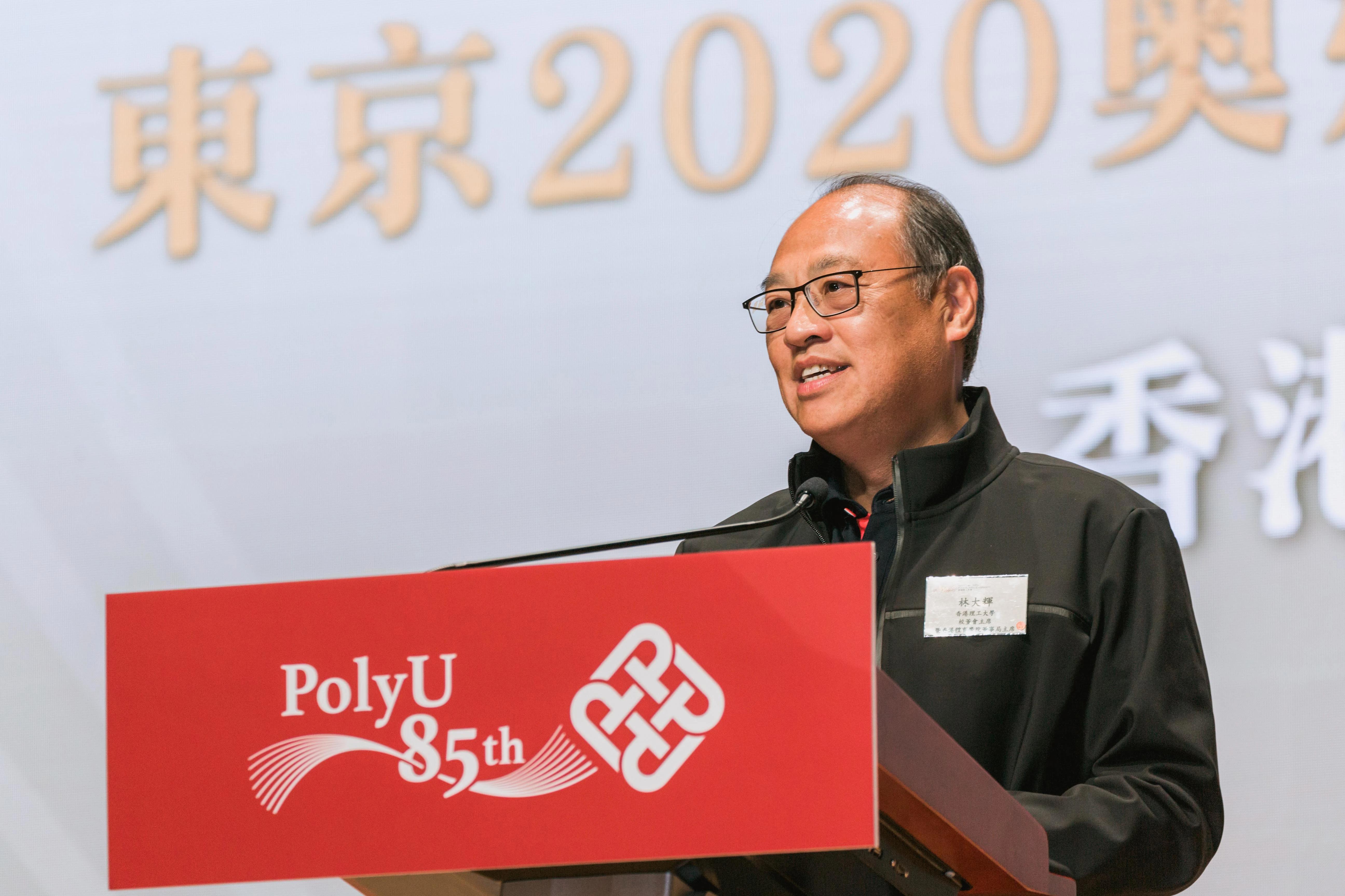 香港資料大全 2025最新版概覽，香港資料大全，2025最新版概覽