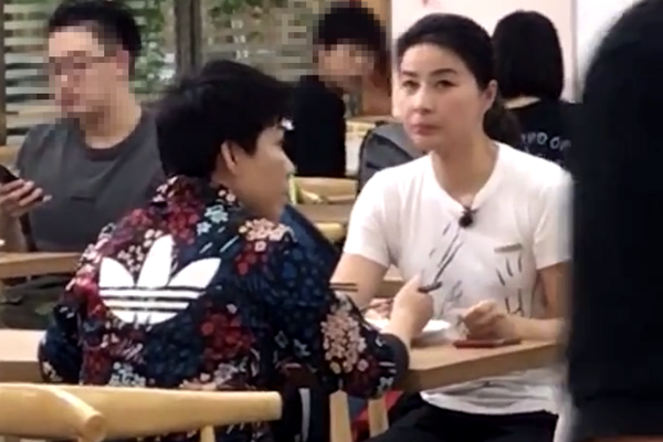 王中王一馬中一肖，探尋背后的故事與奧秘，探尋王中王一馬中一肖背后的故事與奧秘