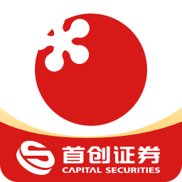 澳門掛牌真正掛牌，深度解析與實(shí)用指南，澳門掛牌詳解，真正掛牌的實(shí)用指南與深度解析